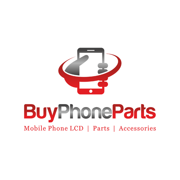 Buy Phone Parts