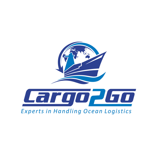 Cargo2Go